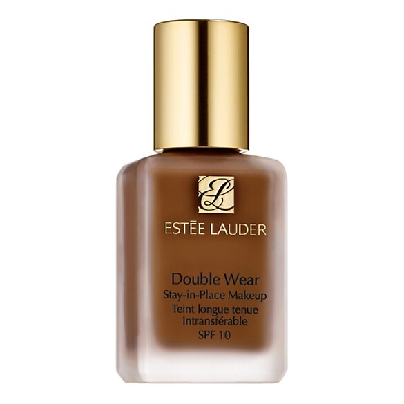 Double Wear - Fond de Teint longue tenue intransférable SPF 10, ESTÉE LAUDER